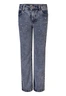 Persival meisjes jeans